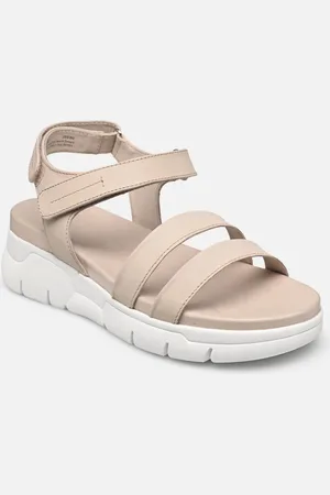 Marco Tozzi 2-2-28762-20 521 - Sandali e scarpe aperte - Taglia 39