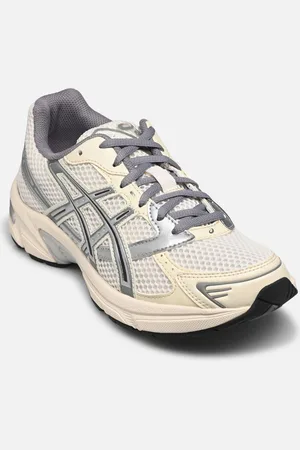 Asics Gel-1130 W - Sneakers - Taglia 36
