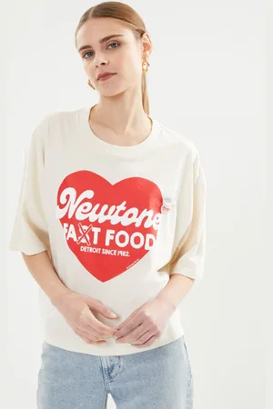 Newtone CROOPER FAST - Abbigliamento - Taglia L