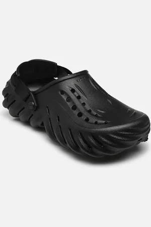 Crocs Echo Clog - Sandali e scarpe aperte - Taglia 39 - 40