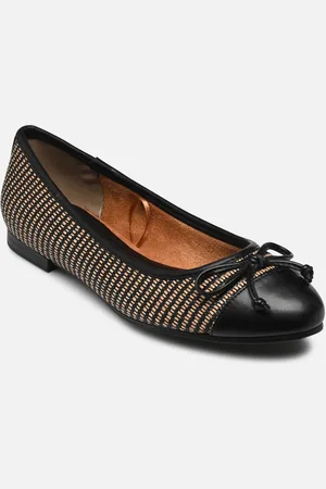 Marco Tozzi 22103-42 N - Ballerine - Taglia 37