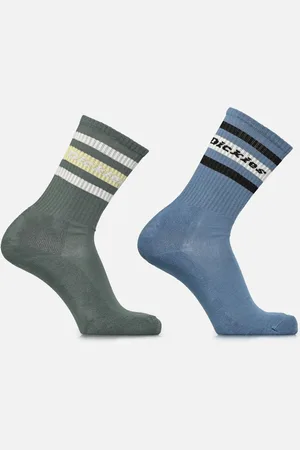 Dickies Genola - Calze e collant - Taglia 35 - 38