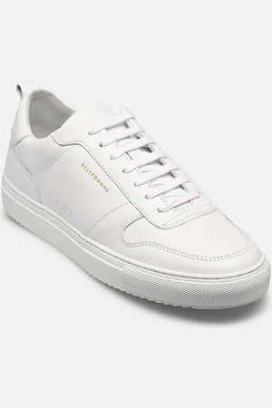 Belledonne Paris B0 MONOCHROMES W - Sneakers - Taglia 36