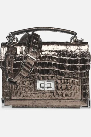 The Kooples AFSEMILYS105 - Borse - Taglia T.U