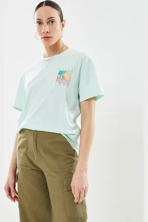 Billabong Hello Sun - Abbigliamento - Taglia L
