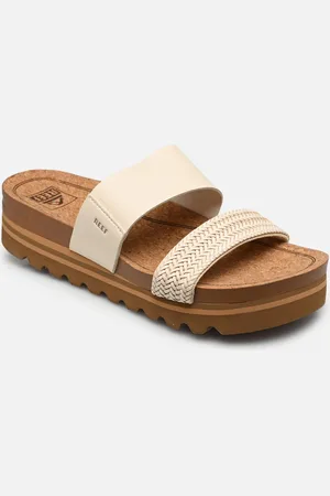 Reef Cushion Vistaa HI - Sandali e scarpe aperte - Taglia 41