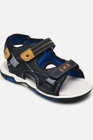 Bopy Ifavu SK8 - Sandali e scarpe aperte - Taglia 26