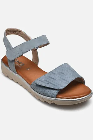 Jana 28265-42 - Sandali e scarpe aperte - Taglia 40