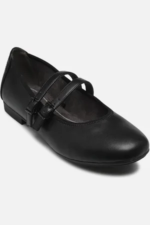 Jana 22177-44 - Ballerine - Taglia 36