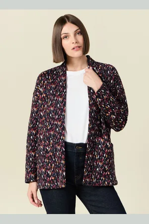 Bonobo LOUGILF - Abbigliamento - Taglia XS