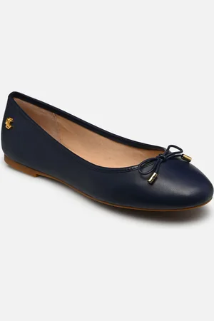 Ralph Lauren JAYNA - Ballerine - Taglia 36