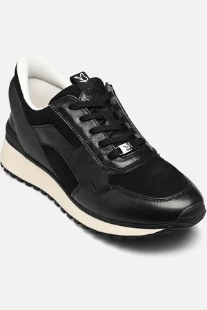 Caprice 23700-43 - Sneakers - Taglia 37