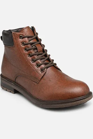 I Love Shoes Thamiet - Stivaletti e tronchetti - Taglia 42