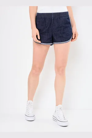 Wrangler Piped Short - Abbigliamento - Taglia 24