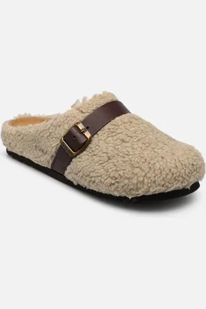 Scholl CHARLOTTE COLLECTION - Zoccoli - Taglia 36