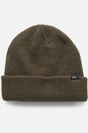 Vans Mn Core Basics Beanie - Berretto - Taglia T.U
