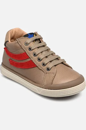 Babybotte Anzo - Stivaletti e tronchetti - Taglia 20