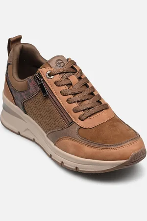 Tamaris 23721-42 - Sneakers - Taglia 37