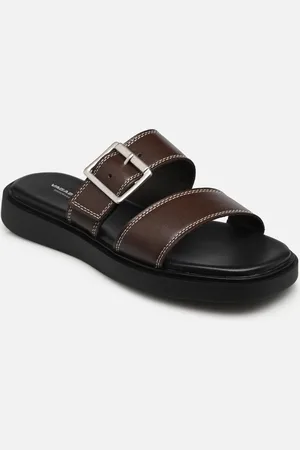 Vagabond CONNIE 5757-101 - Zoccoli - Taglia 36