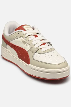 PUMA CA Pro Classic - Sneakers - Taglia 40