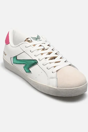 Kaporal 5 BAGLIA - Sneakers - Taglia 36