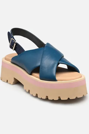 Paul Smith Logan - Sandali e scarpe aperte - Taglia 36