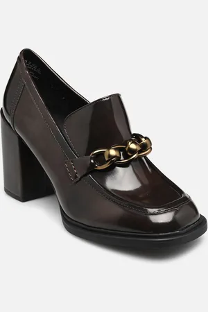 Marco Tozzi 24410-21 - Mocassini - Taglia 36