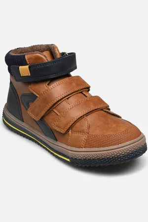 I Love Shoes ATRACH - Sneakers - Taglia 30