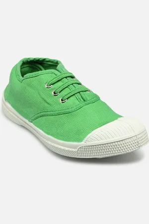 Bensimon LACETS E - Sneakers - Taglia 23