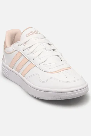 adidas Hoops 3.0 Se W - Sneakers - Taglia 37 1/3