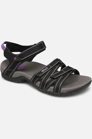 Teva Tirra - Sandali e scarpe aperte - Taglia 36