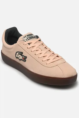 Lacoste Baseshot W - Sneakers - Taglia 36