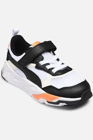 PUMA Trinity Ac+ Ps - Sneakers - Taglia 28