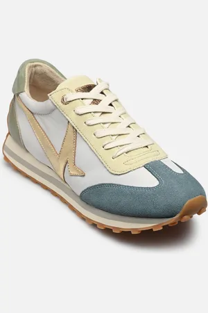 Karston COLETTE - Sneakers - Taglia 36