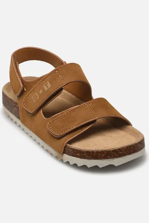 BONTON MEMO FAST - Sandali e scarpe aperte - Taglia 25