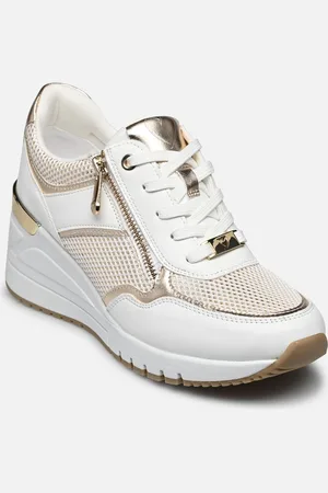 Marco Tozzi 23743-42 - Sneakers - Taglia 40