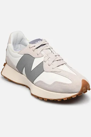 New Balance U327 M - Sneakers - Taglia 40
