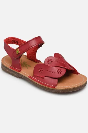 El Naturalista Ibiza 4875 - Sandali e scarpe aperte - Taglia 25