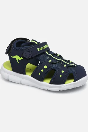 KangaROOS K-Mini - Sandali e scarpe aperte - Taglia 23
