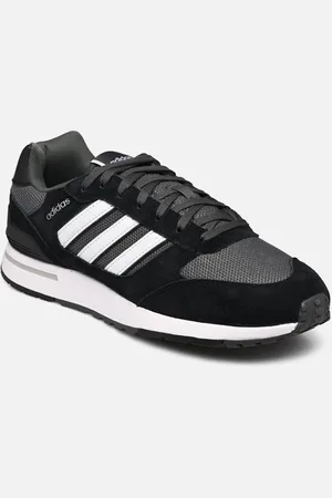 adidas Run 80S M - Sneakers - Taglia 39 1/3