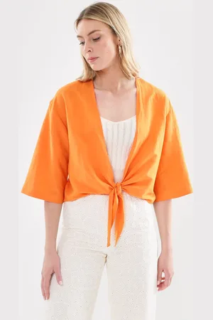La Fee Maraboutee FH-TO-VITO-V - Abbigliamento - Taglia 34