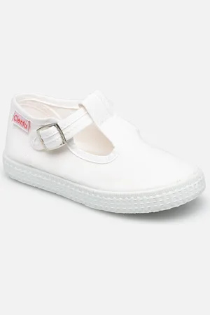 Cienta Foliv - Sneakers - Taglia 30