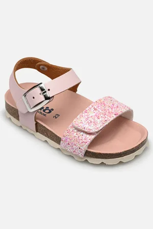 Conguitos MVS 143 50 - Sandali e scarpe aperte - Taglia 20