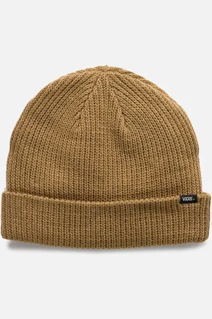 Vans Wm Core Basic Wmns Beanie - Berretto - Taglia T.U