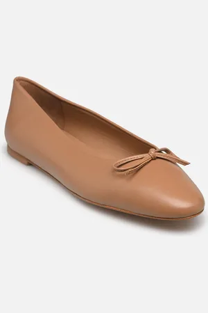Flattered Bodil - Ballerine - Taglia 36