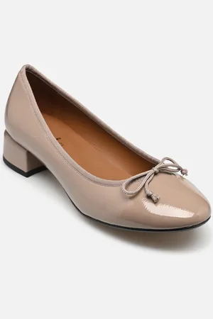 Geox D FLORETIA A - Décolleté - Taglia 36
