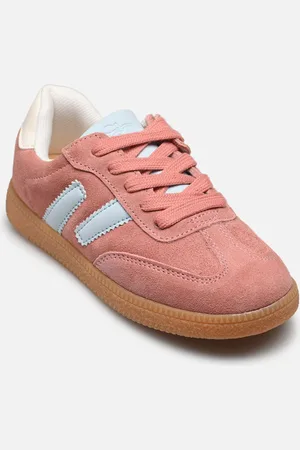 Shoo Pom YUZU LACE - Sneakers - Taglia 26