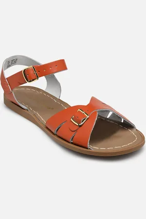 Salt-Water SW Classic Adult - Sandali e scarpe aperte - Taglia 36