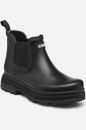 Aigle Soft Rain 2 - Stivaletti e tronchetti - Taglia 36
