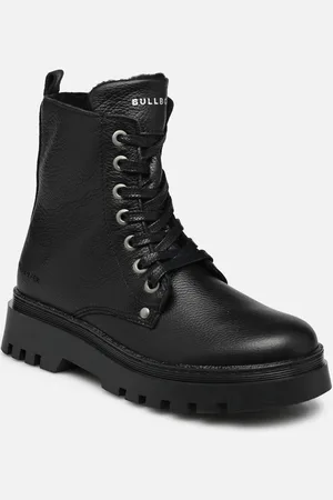 Bullboxer ALJ501E6L - Stivaletti e tronchetti - Taglia 30